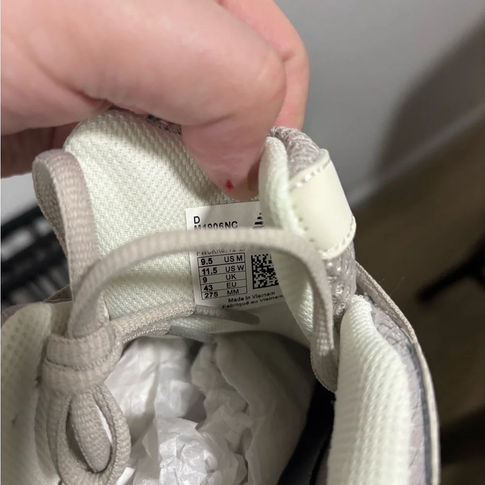 New Balance Multicolor 1906r - Picture 5 of 7